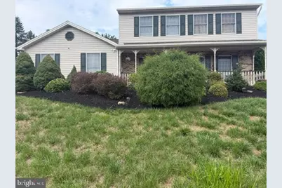 888 Sunnyhill Lane, Harrisburg, PA 17111 - Photo 1