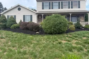 888 Sunny Hill Ln, Harrisburg, PA 17111 - Photo 1