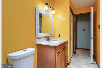 888 Sunnyhill Lane, Harrisburg, PA 17111 - Photo 30