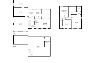 888 Sunny Hill Ln, Harrisburg, PA 17111 - Photo 44