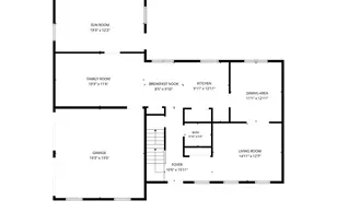 888 Sunny Hill Ln, Harrisburg, PA 17111 - Photo 42