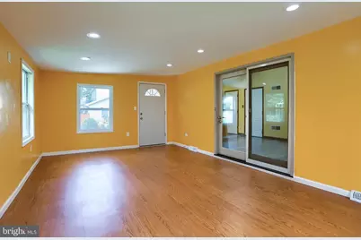 888 Sunnyhill Lane, Harrisburg, PA 17111 - Photo 8