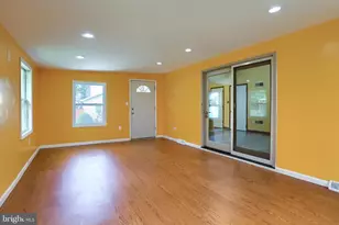 888 Sunny Hill Ln, Harrisburg, PA 17111 - Photo 10