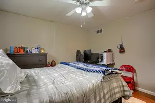 3156 Park Rd, Harrisburg, PA 17111 - Photo 44