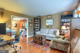 3156 Park Rd, Harrisburg, PA 17111 - Photo 10