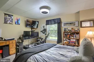3156 Park Rd, Harrisburg, PA 17111 - Photo 46