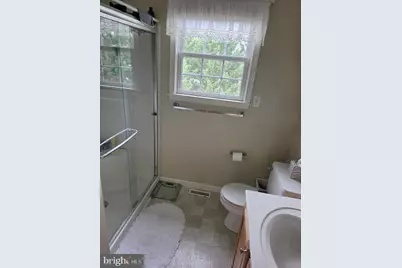 3156 Park Road, Harrisburg, PA 17111 - Photo 8