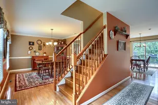 3156 Park Rd, Harrisburg, PA 17111 - Photo 4