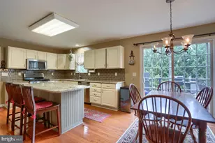 3156 Park Rd, Harrisburg, PA 17111 - Photo 18