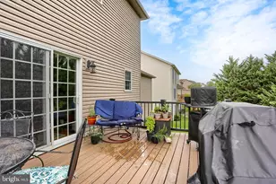 3156 Park Rd, Harrisburg, PA 17111 - Photo 58