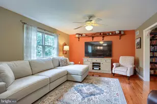 3156 Park Rd, Harrisburg, PA 17111 - Photo 14