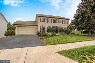 3156 Park Rd, Harrisburg, PA 17111 - Photo 2
