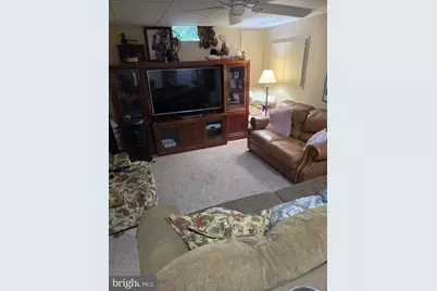 3156 Park Road, Harrisburg, PA 17111 - Photo 12