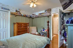 3156 Park Rd, Harrisburg, PA 17111 - Photo 38