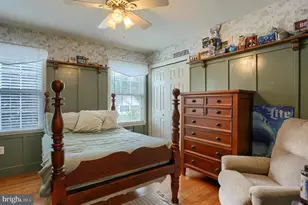 3156 Park Rd, Harrisburg, PA 17111 - Photo 36