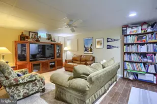 3156 Park Rd, Harrisburg, PA 17111 - Photo 50