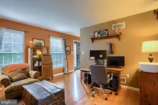 3156 Park Rd, Harrisburg, PA 17111 - Photo 12