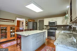 3156 Park Rd, Harrisburg, PA 17111 - Photo 20