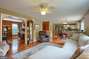 3156 Park Rd, Harrisburg, PA 17111 - Photo 16