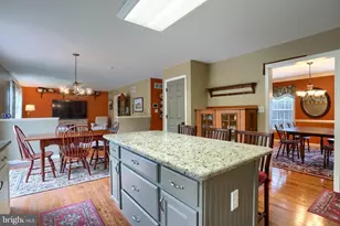 3156 Park Rd, Harrisburg, PA 17111 - Photo 24