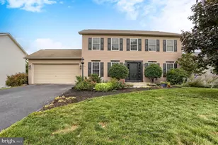 3156 Park Rd, Harrisburg, PA 17111 - Photo 1