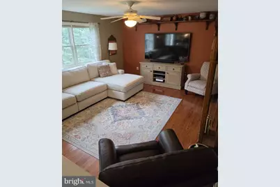 3156 Park Road, Harrisburg, PA 17111 - Photo 2