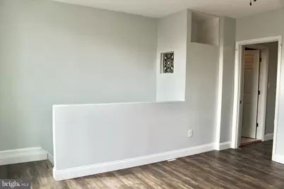 1616 Penn Street, Harrisburg, PA 17102 - Photo 32