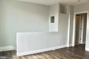 1616 Penn St, Harrisburg, PA 17102 - Photo 32