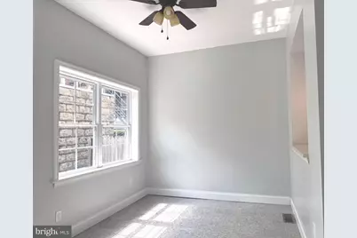 1616 Penn Street, Harrisburg, PA 17102 - Photo 12