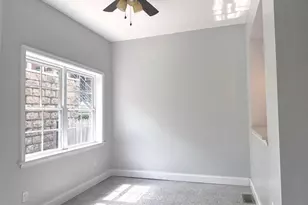 1616 Penn St, Harrisburg, PA 17102 - Photo 12