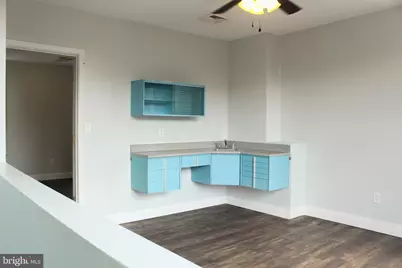 1616 Penn Street, Harrisburg, PA 17102 - Photo 30