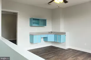 1616 Penn St, Harrisburg, PA 17102 - Photo 30