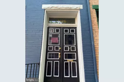 1616 Penn Street, Harrisburg, PA 17102 - Photo 4