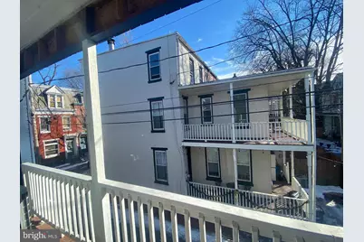 1616 Penn Street, Harrisburg, PA 17102 - Photo 34