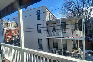 1616 Penn St, Harrisburg, PA 17102 - Photo 34