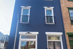 1616 Penn St, Harrisburg, PA 17102 - Photo 1