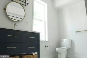 1616 Penn St, Harrisburg, PA 17102 - Photo 24