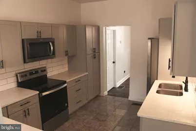 1616 Penn Street, Harrisburg, PA 17102 - Photo 6