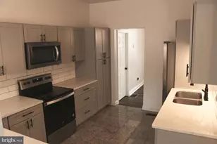 1616 Penn St, Harrisburg, PA 17102 - Photo 6