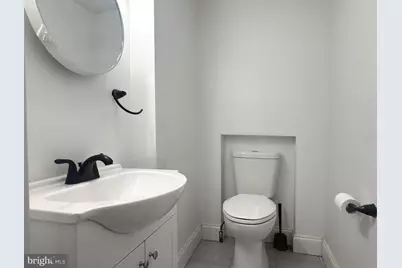 1616 Penn Street, Harrisburg, PA 17102 - Photo 10