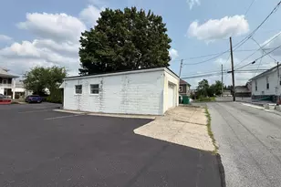 40 Hockersville Rd, Hershey, PA 17033 - Photo 28