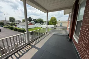 40 Hockersville Rd, Hershey, PA 17033 - Photo 20