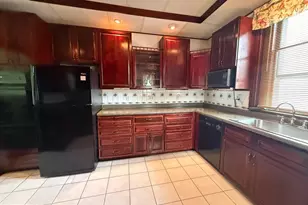 40 Hockersville Rd, Hershey, PA 17033 - Photo 10