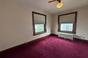 40 Hockersville Rd, Hershey, PA 17033 - Photo 18