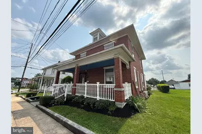 40 Hockersville Road, Hershey, PA 17033 - Photo 4