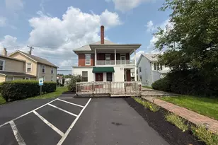 40 Hockersville Rd, Hershey, PA 17033 - Photo 24