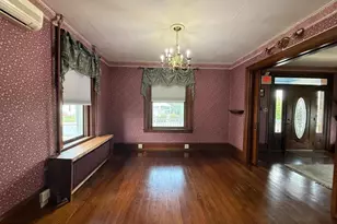 40 Hockersville Rd, Hershey, PA 17033 - Photo 6