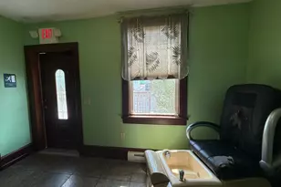 40 Hockersville Rd, Hershey, PA 17033 - Photo 14