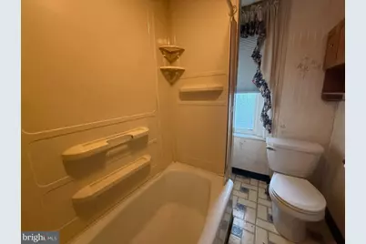40 Hockersville Road, Hershey, PA 17033 - Photo 16