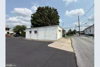 40 Hockersville Road, Hershey, PA 17033 - Photo 28